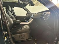 Usata Land Rover Range Rover Sport HSE 249 CV (183 kW) 2022 Other SUV