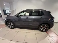 Nuova VW T-Cross Edition 95 CV (69 kW) 2026 Other SUV