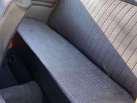 Usata VW Beetle 34 CV (25 kW) 1967 Utilitaria