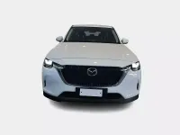 Usata Mazda CX-60 191 CV (140 kW) 2023 SUV