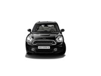 Usata Mini Cooper SD Countryman 190 CV (139 kW) 2018 SUV