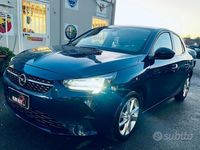 usata Opel Corsa 1.2 Elegance