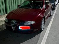 usata Alfa Romeo GT 1.9 JTDM 16V Distinctive