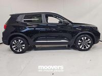 Ny DR DR 5.0 155 HK (114 kW) 2025 Svart SUV