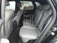 usata Audi Q5 40 TDI quattro S tronic S line plus