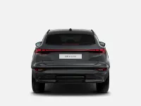 Nuova Audi Q6 Sportback e-tron S-Line 119 kW (163 CV) 2026 Grigio magnete SUV