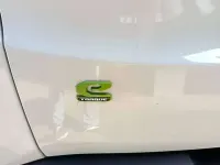 Usata Jeep Renegade Longitude 131 CV (96 kW) 2023 Bianco SUV