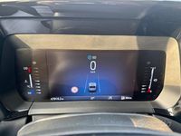 Usata Ford Tourneo Courier Titanium 125 CV (91 kW) 2024 Grigio Monovolume