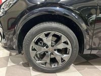 Nuova Cupra Formentor 150 CV (110 kW) 2026 Nero metallizzato SUV