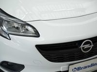 usata Opel Corsa 1.3 cdti b-color 75cv 5p