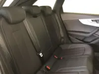 Usata Audi A4 Ambiente 90 CV (66 kW) 2016 Station wagon