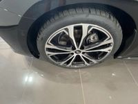 Nuova Audi A5 S-Line 204 CV (150 kW) 2025 Nero Coupé