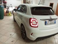 usata Fiat 130 500X 1.6 M.JetCV Sport