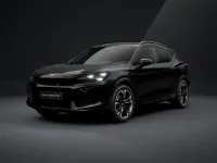 Nuova Cupra Formentor 149 CV (109 kW) 2026 SUV