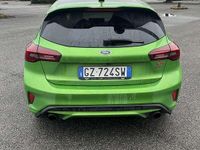 Usata Ford Focus ST 280 CV (205 kW) 2025 Berlina