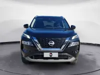 Occasion Nissan X-Trail N-Connecta 163 ch (119 kW) 2025 Noir SUV