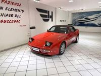 Usata Porsche 944 211 CV (155 kW) 1991 Cabrio
