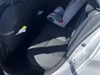 Usata Fiat Tipo 120 CV (88 kW) 2018 Grigio Station wagon