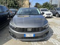 usata Fiat Tipo 1.6 Mjt S&S SW City Life