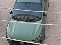 Usata Ford Kuga ST-Line 152 CV (111 kW) 2023 SUV