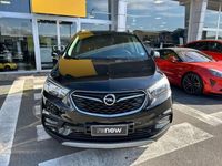 usata Opel Mokka 1.6 CDTI 1.6 CDTI Ecotec 136CV 4x2 Start&Stop Advance