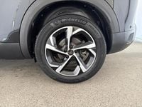 Usata Citroën C5 Aircross Feel 131 CV (96 kW) 2020 Nero SUV