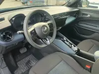 Usata Alfa Romeo GT Junior 136 CV (100 kW) 2025 Blu SUV