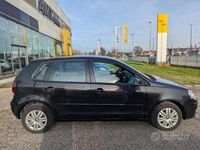 Usata VW Polo 80 CV (58 kW) 2007 Other Berlina