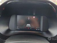 Gebraucht Opel Corsa GS Line 102 PS (75 kW) 2022 Weiß Kleinwagen