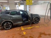 Usata Cupra Formentor 150 CV (110 kW) 2021 SUV