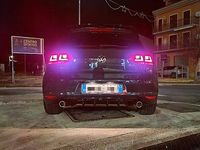 Usata VW Golf VII 85 CV (62 kW) 2014 Grigio Utilitaria