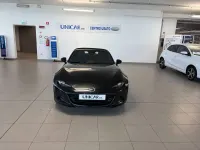 Nuova Mazda MX5 Exclusive-Line 132 CV (97 kW) 2026 Jet black Cabrio