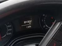 Usata Fiat Tipo 120 CV (88 kW) 2016 Grigio Station wagon