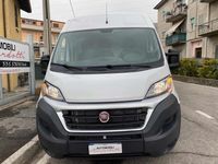 usata Fiat Ducato 33 2.0 MJT PLM-TA Furgone