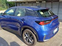 Usata Lexus LBX 91 CV (66 kW) 2024 Blu/azzurro SUV