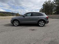 Usata Audi Q5 Advanced Plus 245 CV (180 kW) 2013 SUV