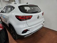 usata MG A ZS (2021-->) ZS 1.5 VTi-tech Comfort nuovaAltopascio