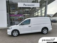 Immagine 2