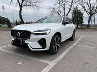 Usata Volvo XC60 Plus 197 CV (144 kW) 2022 SUV