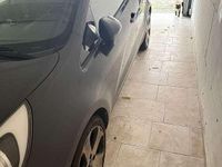 Second-hand Kia Rio Active 90 CP (66 kW) 2014 Gri Berlinǎ