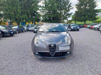usata Alfa Romeo MiTo 1.6 JTDm-2 S&S Distinctive