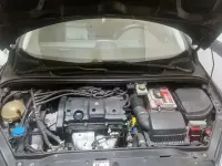 Usata Peugeot 307 2004