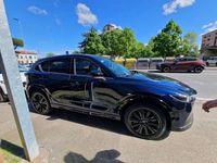 Usata Mazda CX-5 Comfort 150 CV (110 kW) 2025 SUV