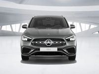 usata Mercedes GLA250 Classee AMG e Plug-in AMG Advanced Plus LISTINO ? 63.008