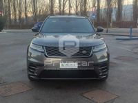 usata Land Rover Range Rover Velar 2.0D I4 240 CV R-Dyna