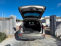 Usata Renault Koleos 149 CV (109 kW) 2018 Grigio SUV