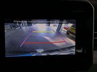 Usata Suzuki Ignis 90 CV (66 kW) 2017 Nero SUV