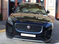 usata Jaguar E-Pace E-Pace2.0d i4 S awd 150cv