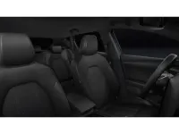 Nuova Cupra Leon 150 CV (110 kW) 2026 Fiord blue Berlina