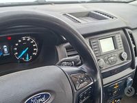 Usata Ford Ranger 170 CV (125 kW) 2021 Pick-up